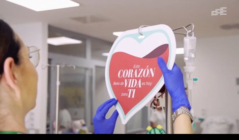 Es Andalucía - Granada