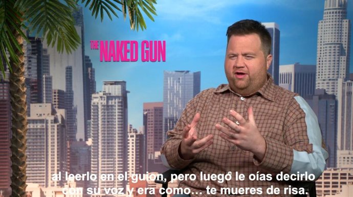 Vídeo de la noticia