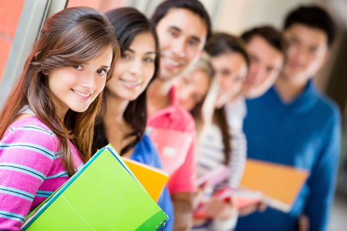 Aprender Scrum en cualquier momento y lugar; la nueva propuesta de Digital Skills Institute