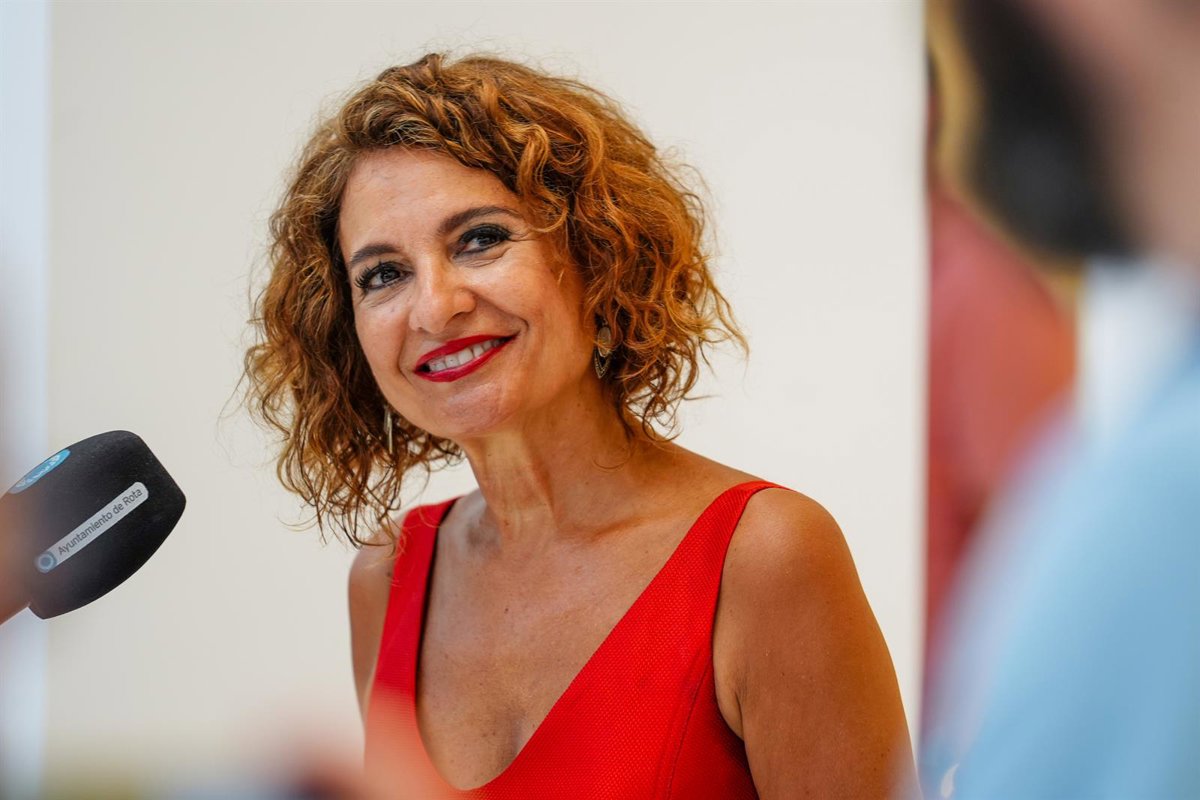 ¿Cuáles son las comunidades más beneficiadas por la condonación de deuda que prepara el Gobierno?