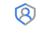Foto: Portaltic.-Google Cloud anuncia nuevas funciones de IA para mejorar las herramientas de los equipos de seguridad