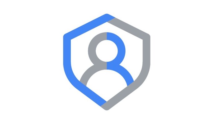 Recurso de protección para la IA en las empresas