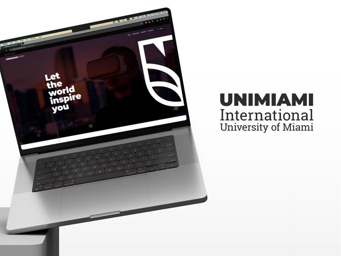 Universidad Internacional de Miami (UNIMIAMI).