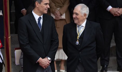 Nacional