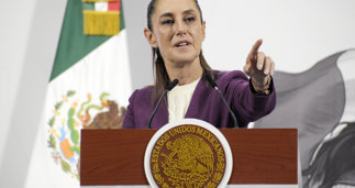 méxico