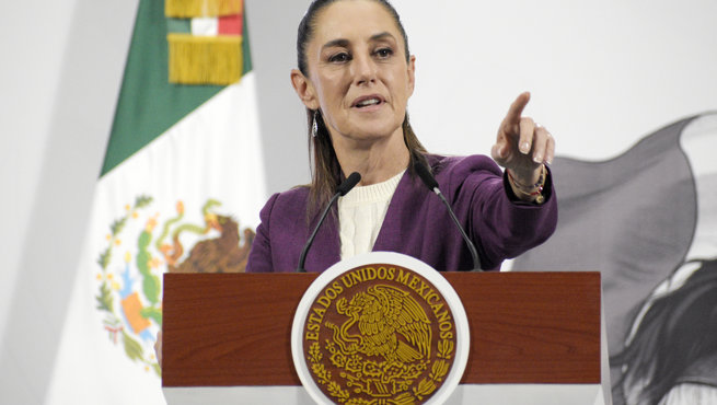 méxico