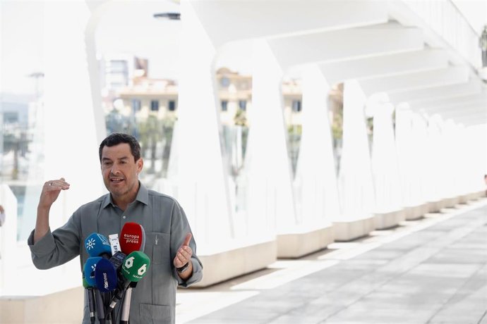 Vídeo de la noticia