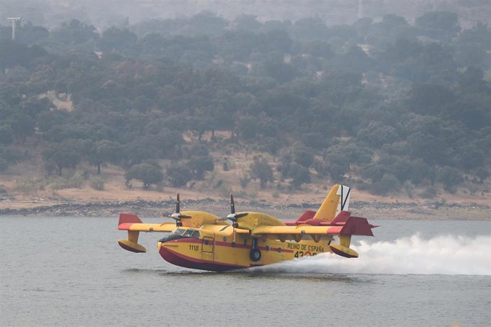 Vídeo de la noticia