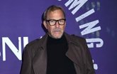 Foto: Kevin Costner responde a la demanda de agresión sexual en Horizon: "Me decepciona profundamente"