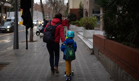 Educación