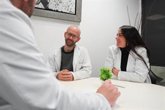 Foto: Un programa logra resultados "muy alentadores" en el abordaje del rechazo alimentario sensorial en el espectro autista