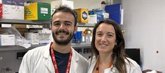 Foto: Describen el impacto clínico y molecular de mutaciones en genes clave para la replicación y reparación del ADN