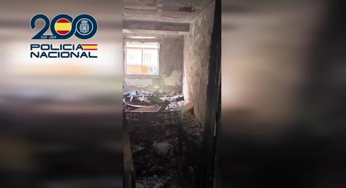 Vídeo de la noticia