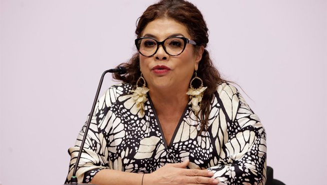 Política