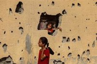 Hamás acusa a Israel de obstaculizar el acuerdo con un nuevo plan militar que "fracasará" en Gaza