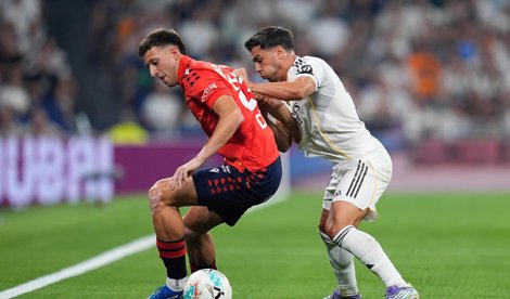 Fútbol