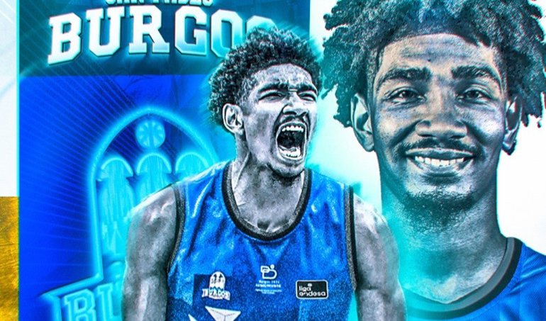 Baloncesto