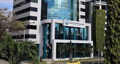 Comunicados Empresas