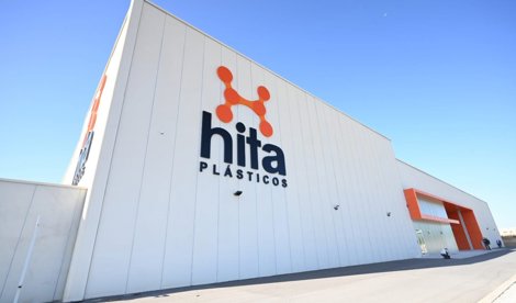 Es Andalucía - Granada