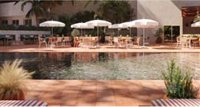 El Hotel Clipper (Lloret de Mar) se transformará en un Fergus de 4 estrellas tras una inversión de 13 millones