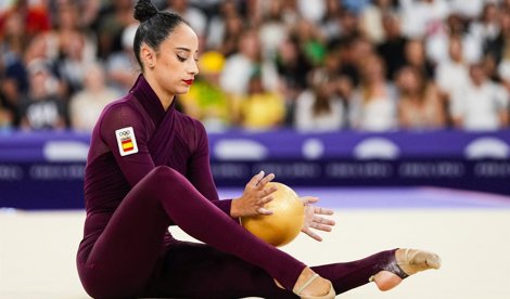 Deportes