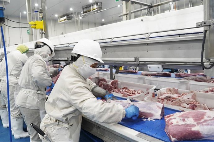 Kekén se suma al Día Internacional de la Inocuidad Alimentaria con un mensaje claro.