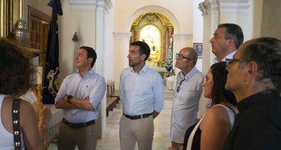 Diputación de Almería