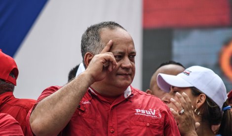 Política