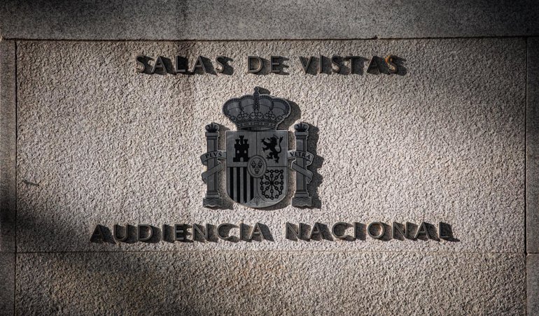 Nacional