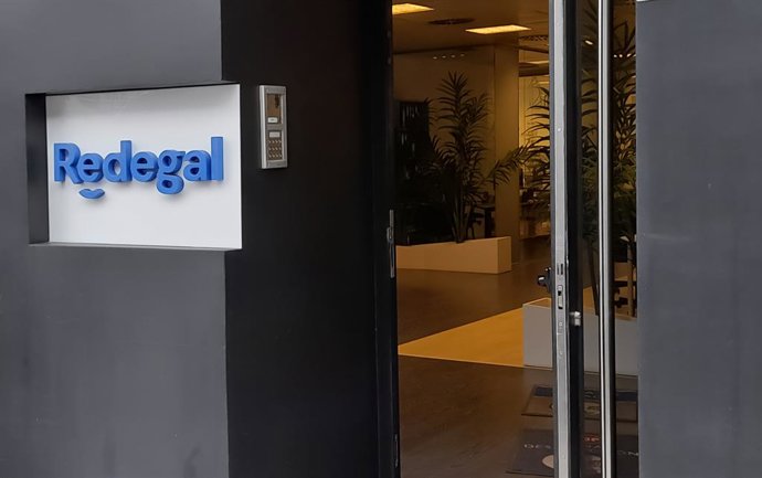 Redegal elabora el estudio de "Somos Datos".