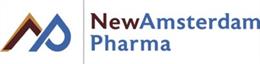 Peter DeYoung, CEO, Piramal Global Pharma
