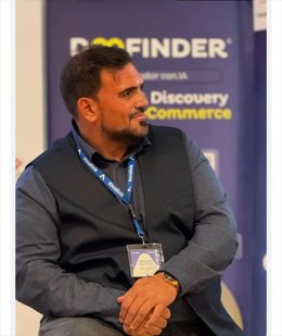 Resiliencia, liderazgo y lecciones para emprender.