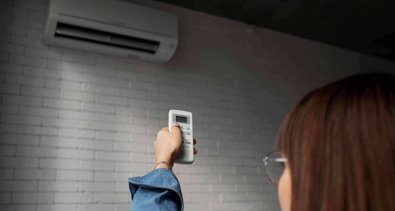 Comunicados Empresas