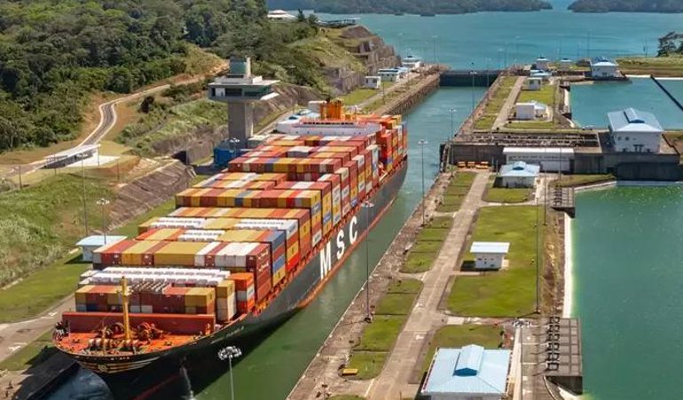 panamá