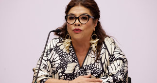 méxico