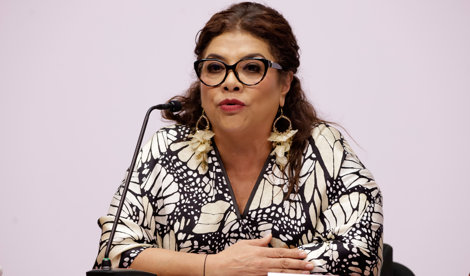 méxico