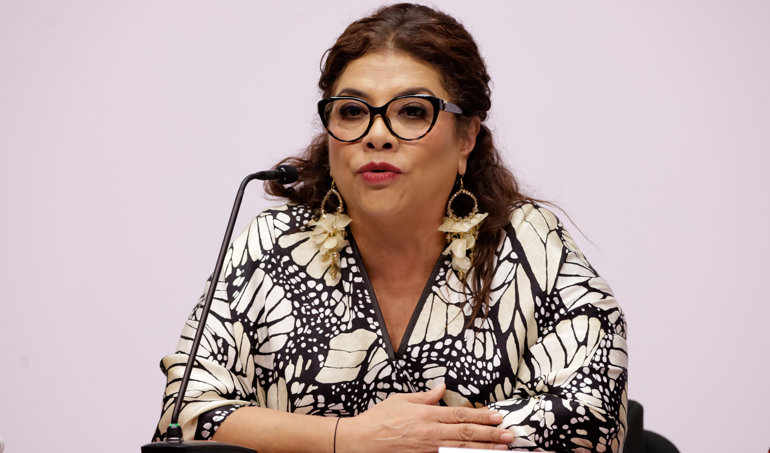 méxico