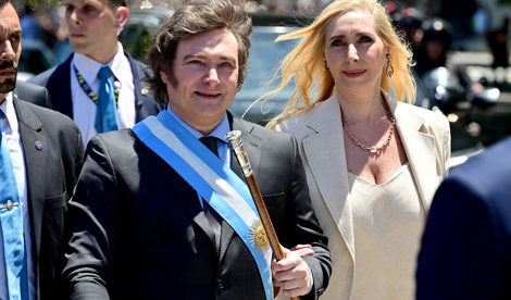 argentina