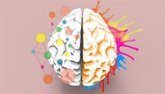 Foto: Investigadores descubren que el mapa corporal del cerebro se mantiene intacto tras una amputación