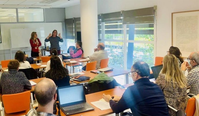 Archivo - Ivace+i Innovación financia el desarrollo de una herramienta para evaluar el nivel de circularidad de los hoteles