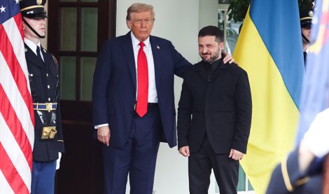 Política
