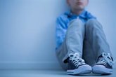 Foto: La OMS revela que unos 1.200 millones de niños sufren castigos físicos en sus hogares cada año