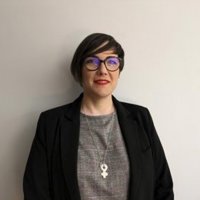 CHA exige un plan de mejoras urgentes para el Hospital de Barbastro