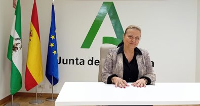 Es Andalucía - Jaén