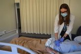 Foto: Menores de 5 años y personas con deterioro congnitivo, los más expuestos a una intoxicación con productos de limpieza
