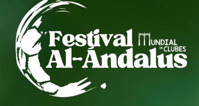 Andalucía