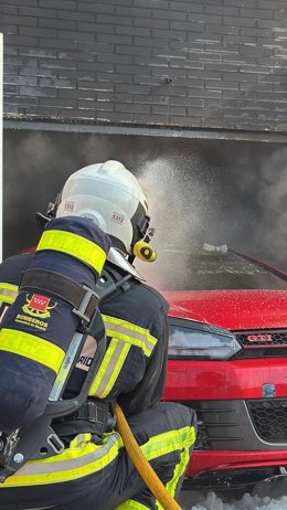 Vídeo de la noticia