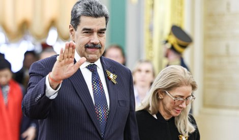 Política
