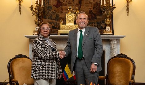 Internacional