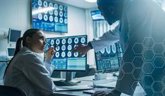 Foto: Este nuevo método de inteligencia artificial reduce los falsos positivos en pruebas de cáncer